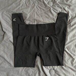 Gymshark Vital Regular Leggings